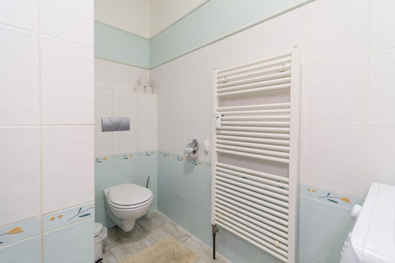 Pilsner Apartments Plzeň Kültér fotó